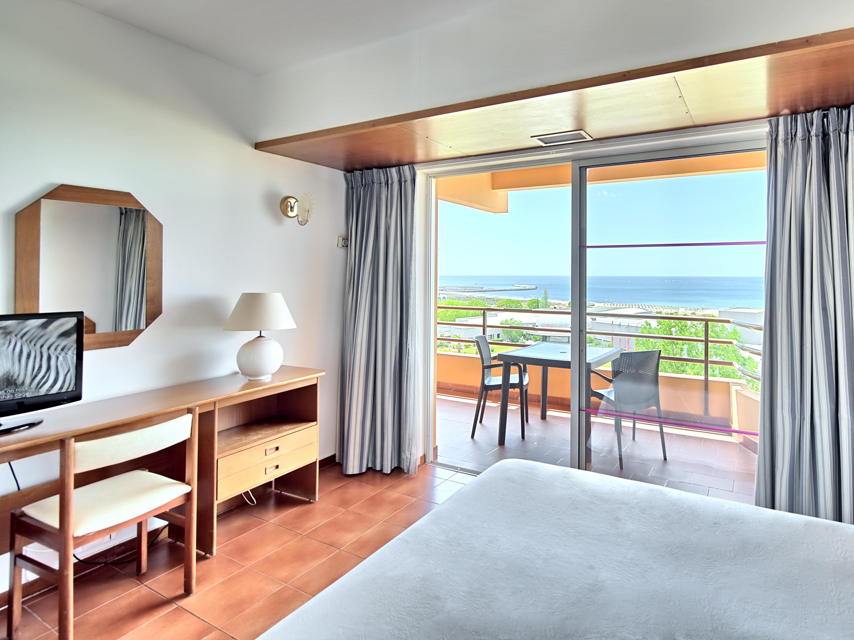 Aparthotel Dom Pedro Portobelo Vilamoura Exterior foto