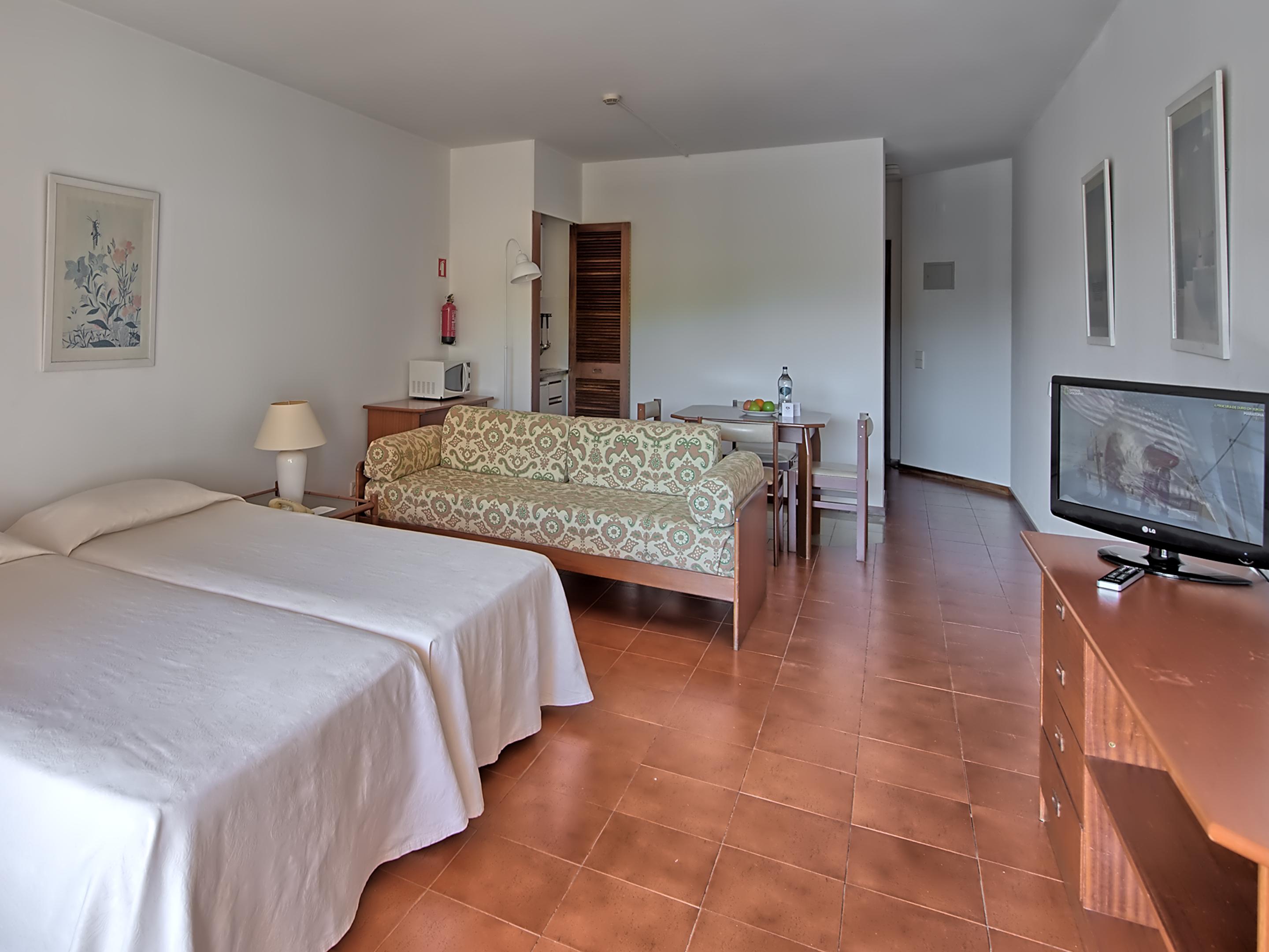 Aparthotel Dom Pedro Portobelo Vilamoura Exterior foto