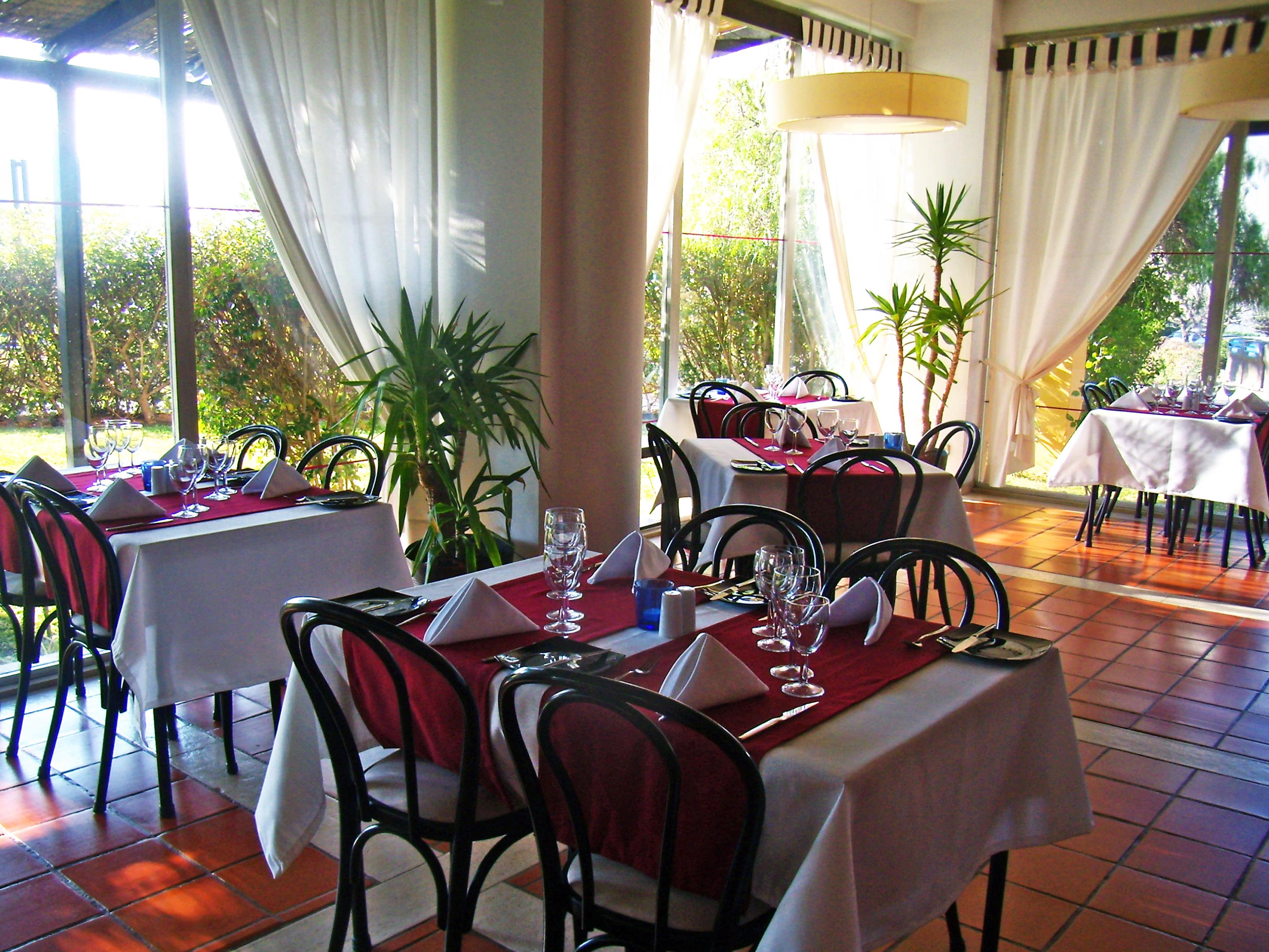 Aparthotel Dom Pedro Portobelo Vilamoura Exterior foto