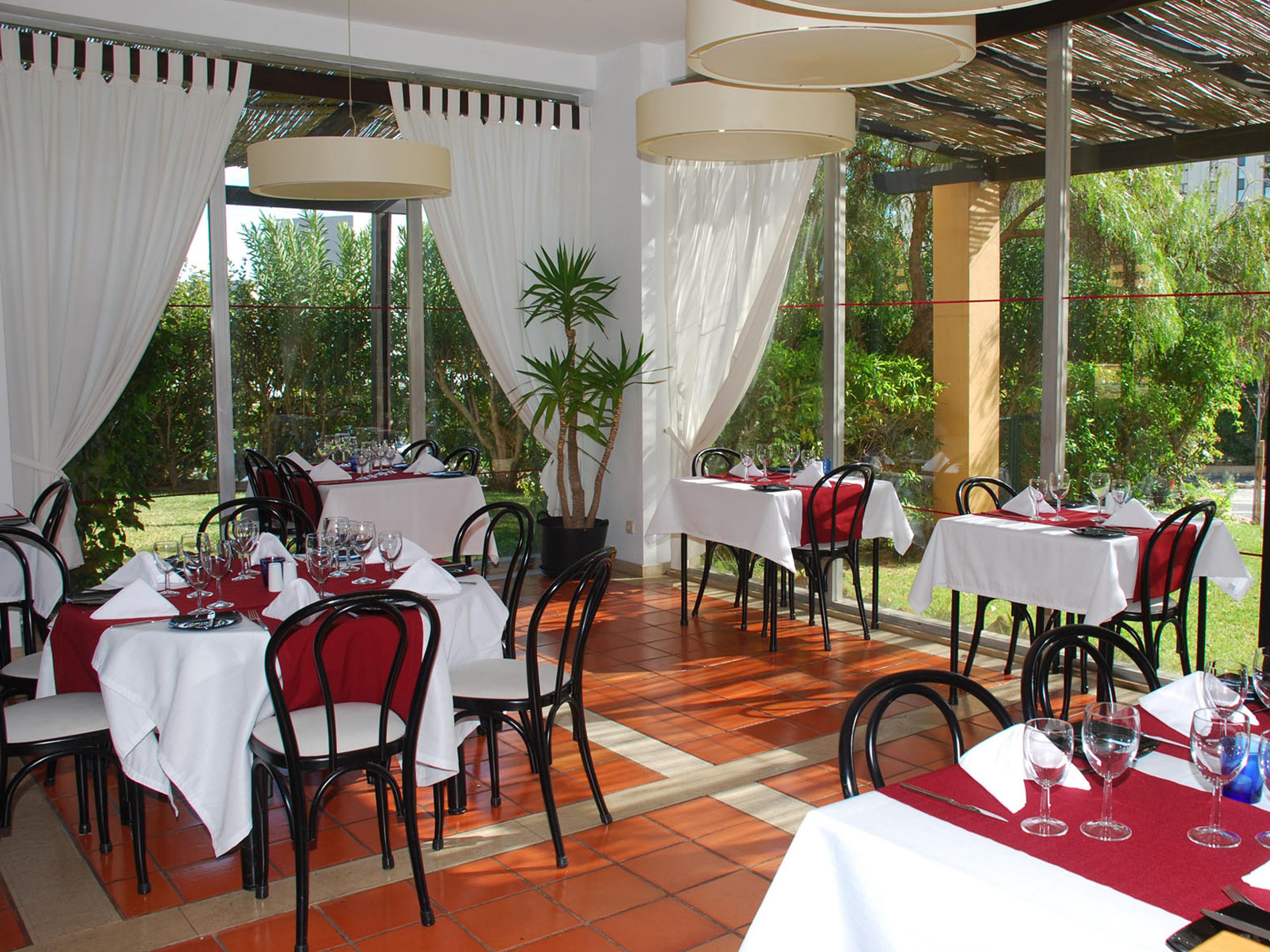 Aparthotel Dom Pedro Portobelo Vilamoura Exterior foto