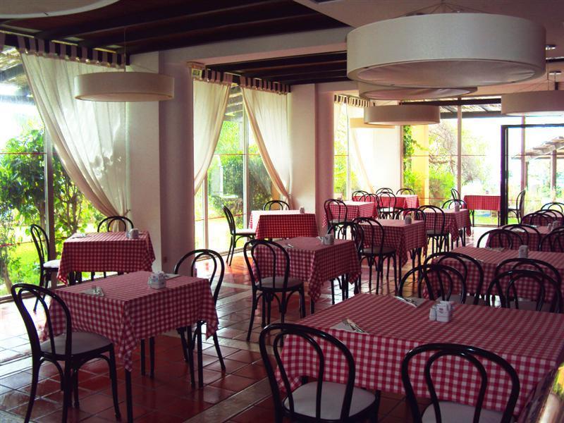 Aparthotel Dom Pedro Portobelo Vilamoura Exterior foto